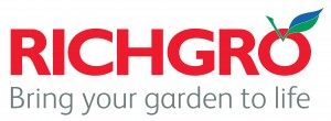 Richgro logo