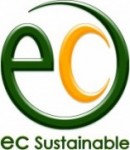 EC Sustainable