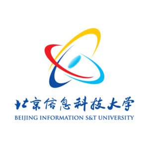 Beijing I&T uni logo