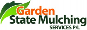Garden State logo_high_res