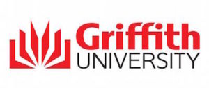 griffith_university_logo