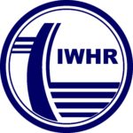 iwhr-logo