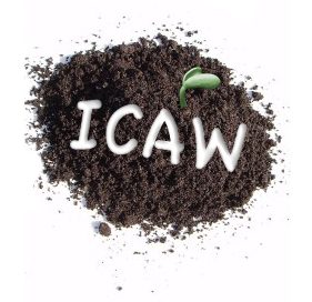 ICAW soil